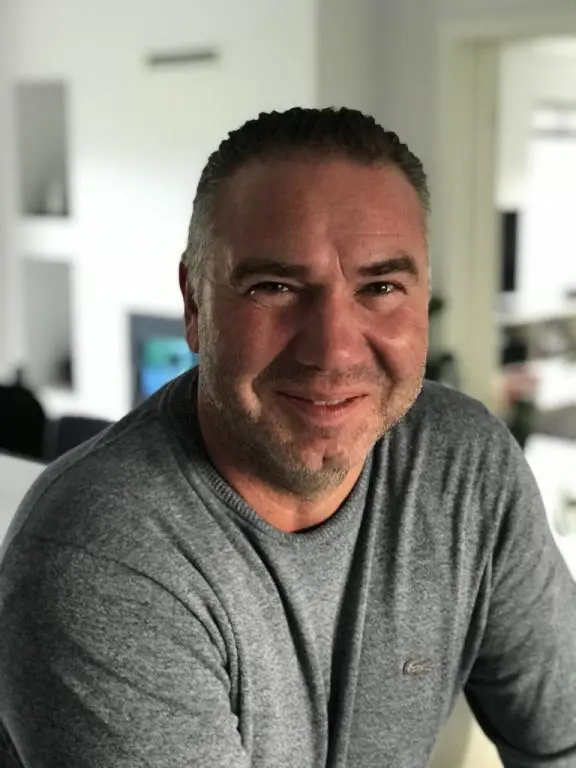 Køreskole i Køge med en professionel kørelærer